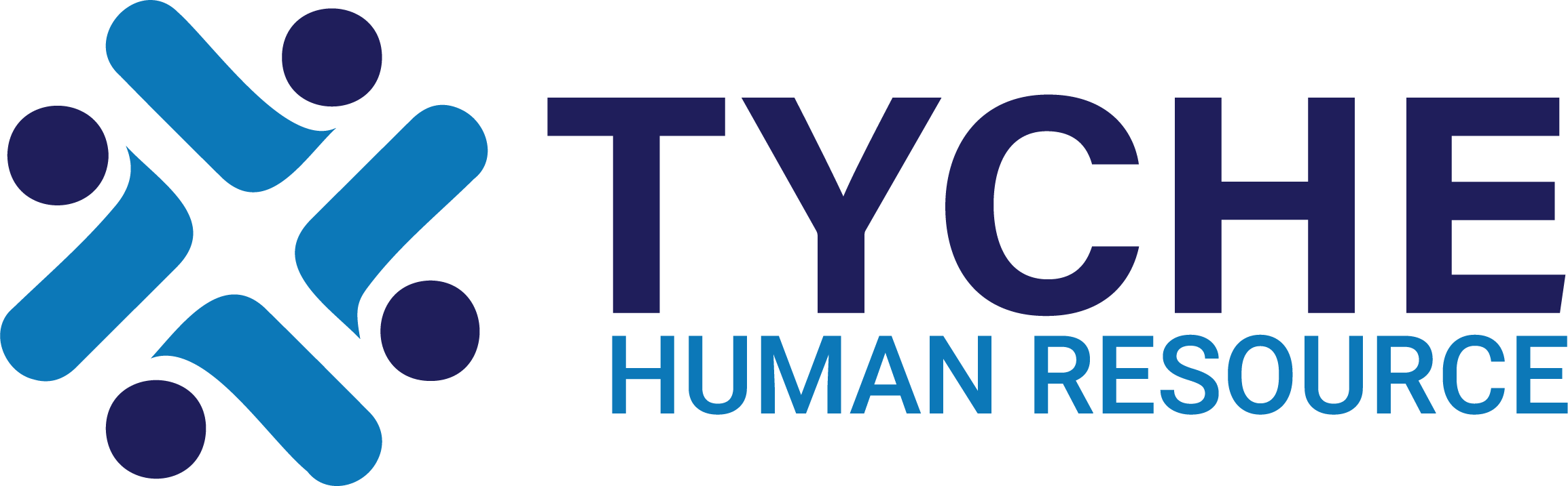Tyche HR Consultancy